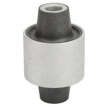 Bootmotor onderste demper 50-90 pk buitenboordmotor