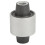 Boat Engine Lower Mount Damper 50-90HP 1