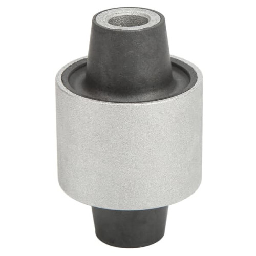 Boat Engine Lower Mount Damper 50-90HP