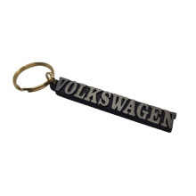 Volkswagen-avaimenperä