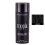 Toppik Large - 27,5 g - Nero - Nero nero 1