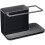 Joseph Joseph Sink Organizer Small Dark Grey 1