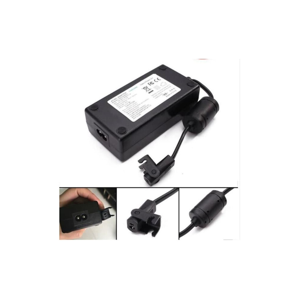 29V 2A Ac-Dc Recliner Chair Adapter Transformer 962029318156