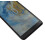 Nokia C02 skjermbeskytter, 6-pakning 6