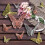 3D Butterfly Wall Decor Removable Stickers 12 pcs 4