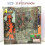Marvel Legends Deadpool actionfigur 1 st 3