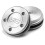 Golfviktnycklar ST20g για τον τίτλο του Scotty Cameron 3