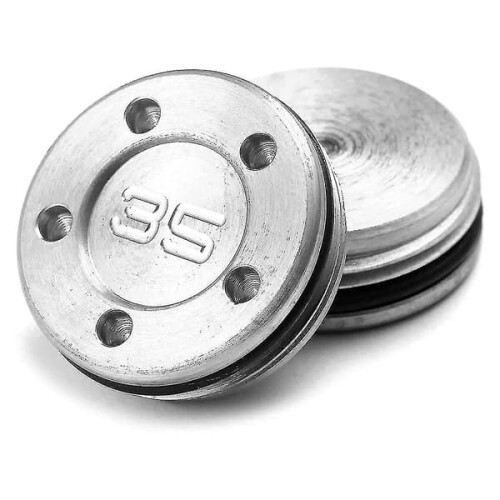 Golfviktnycklar ST20g για τον τίτλο του Scotty Cameron 2