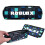 Roblox pencil case blue 1 piece 1