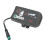 LED Power Display Panel for Electric Bike 24V Waterproof 1