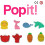 Παιχνίδι Popit Fidget με έγκριση CE8ΜοντέλαΜοντέλο7 1