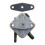 Αντλία καυσίμου για εξωλέμβια μηχανή Johnson Evinrude 6-15HP 1974–1992 4