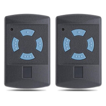 Garage Door Remote Control Transmitter for HORMANN HSM4-868