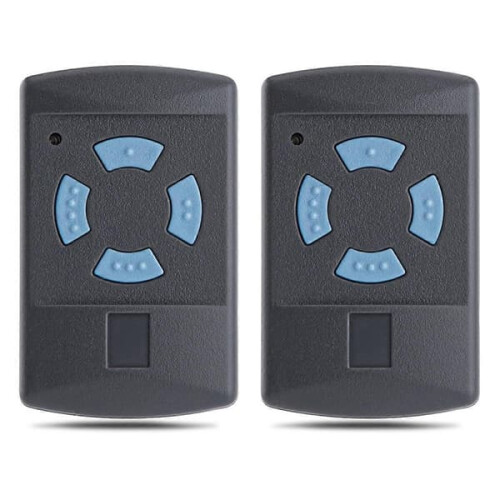 Garage Door Remote Control Transmitter for HORMANN HSM4-868