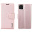 Smart lommebokdeksel til iPhone 11, svart 5