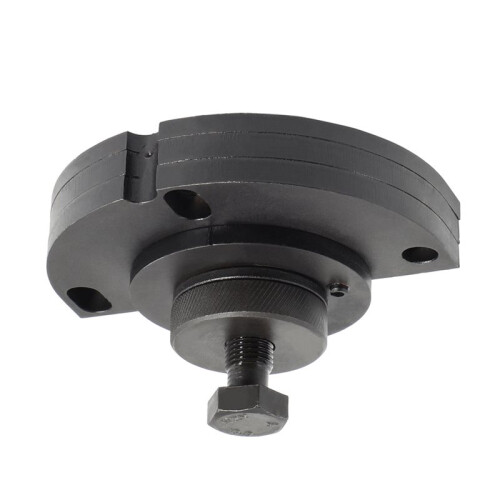 Disassembly Tool for High-Pressure Fuel Pump for / 2.5  Engine 2