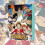 Ημερολόγιο Advent One Piece 2024 με 24 κούκλες Blind Box 4