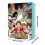 Ημερολόγιο Advent One Piece 2024 με 24 κούκλες Blind Box 5