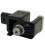 Sensor de Eixo Do Carro 23341101659 para   Gladiator 2018- 2
