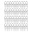 G4-Halogenlampe, warmweiß, 10 W, 12 V, 20er-Packung 2