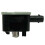 Sensor de Eixo Do Carro 23341101659 para   Gladiator 2018- 3