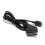 RGB SCART AV cable for PS1 PS2 PS3 1