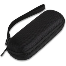 Insulin Cooler Bag for Pens Portable Medical Travel Case