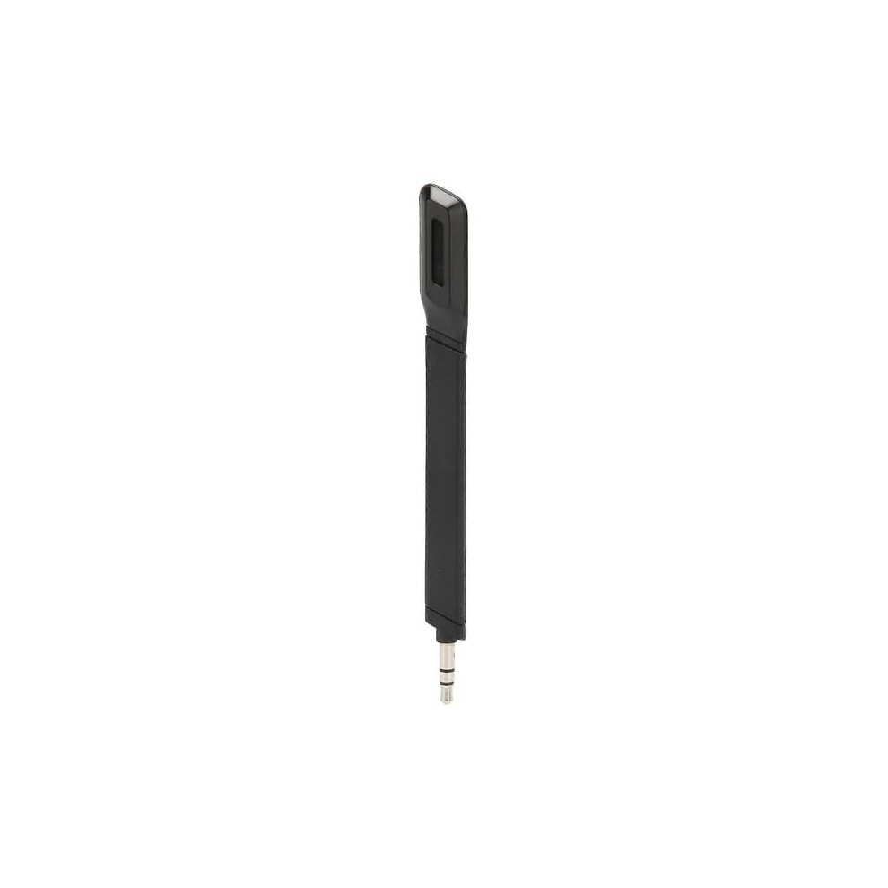 Logitech G733 Replacement Microphone Noise Cancelling 962125843484