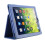 iPad Mini-deksel til Mini1/2/3, svart 6