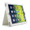iPad Mini-deksel til Mini1/2/3, svart 7