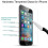 iPhone-skjermbeskytter kompatibel med iPhone 14 til iPhone 8