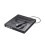 External DVD/CD Burner Drive USB 3.0 Type-C 1