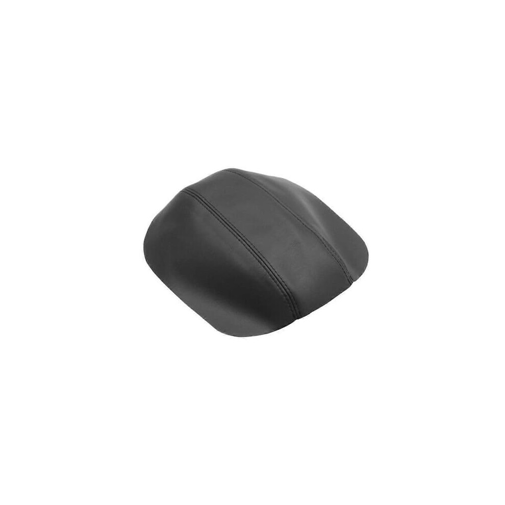 Car Fiber Leather Armrest Cover For Volvo S80 1999Â2006 962029305910