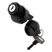 Interruptor de encendido Polaris Sportsman 400 500 600 700 800 4011002 4012165