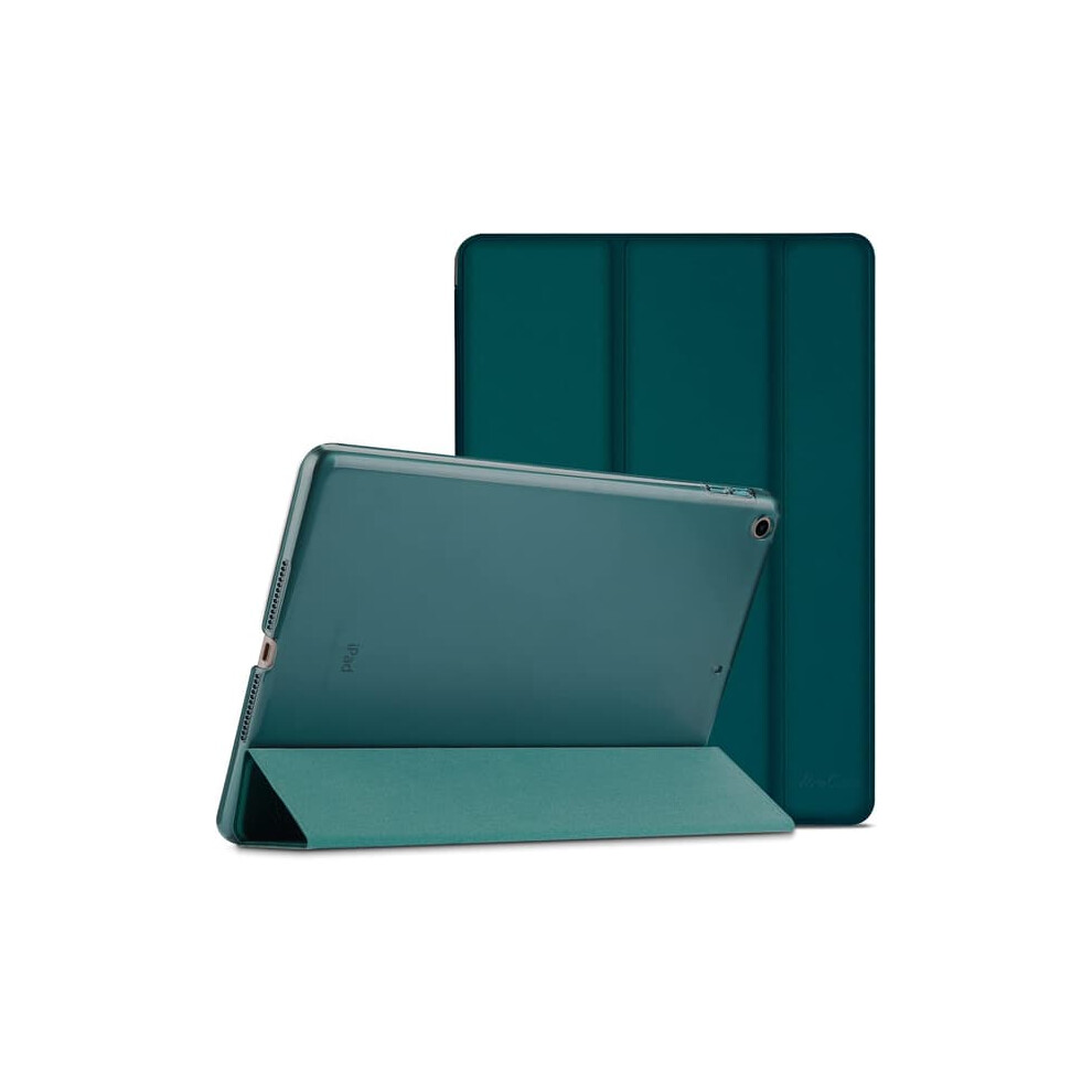 Ipad 9.7 Inch Smart Case For 5Th/6Th Gen Ultra-Slim 962029318705