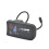 Electric Bike Display S810 LED Waterproof Controller Panel 1