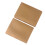 Card Sleeves Matte Colorful Standard Size 100PCS 1