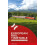 European Rail Timetable Spring 2026 Paperback Book 1