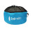 APMEMISS Camping Hose Storage Bag Waterproof 1 Pack 2
