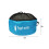 APMEMISS Camping Hose Storage Bag Waterproof 1 Pack 3