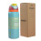 Off-White Thermos Bottle 710ml for Adventure 1