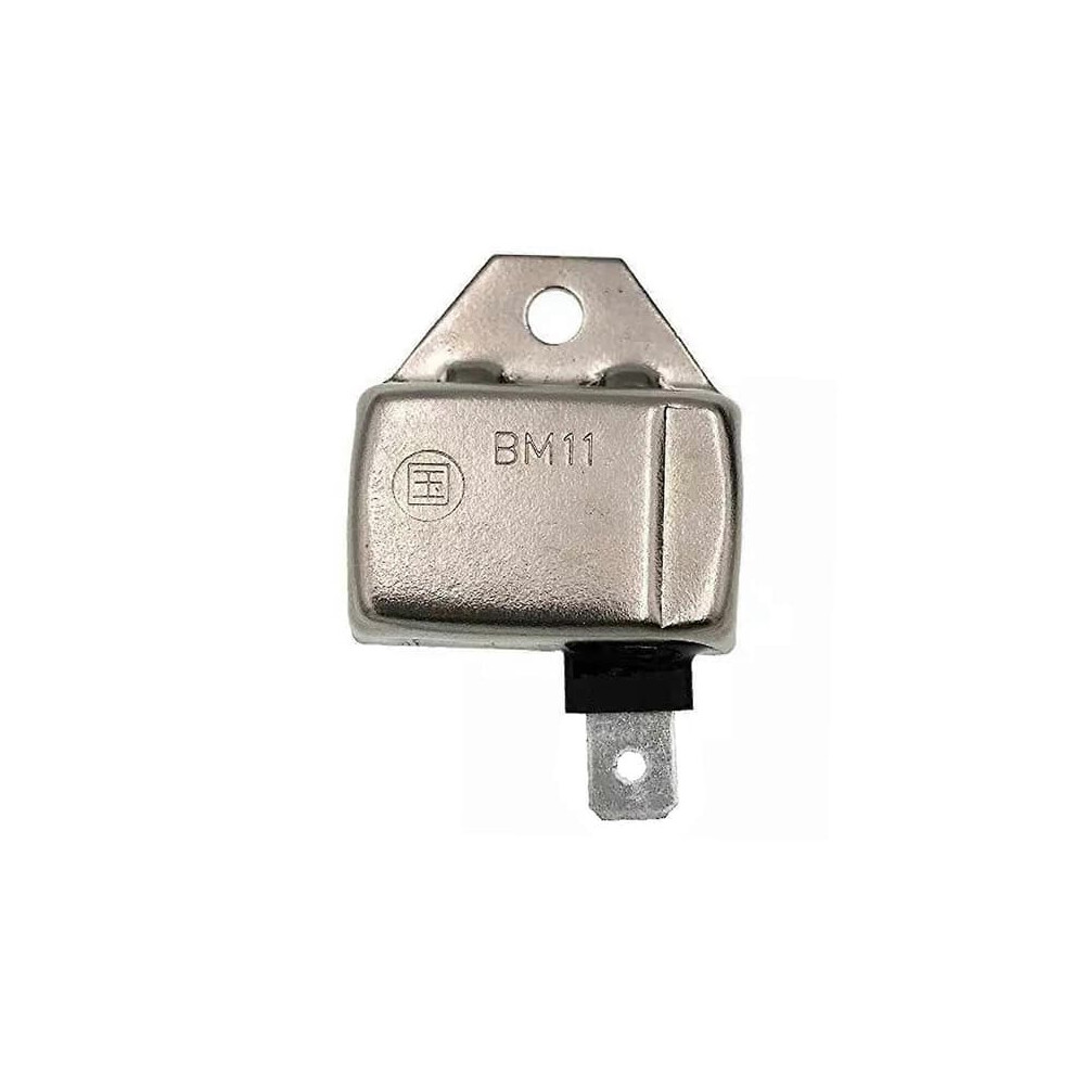 Ignition Module For Kawasaki John Deere Tractors 962029305774