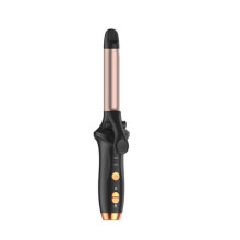 INF cordless curling iron AE-522A