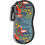Fox Sunglasses Case Neoprene Ultralight with Belt Clip 1
