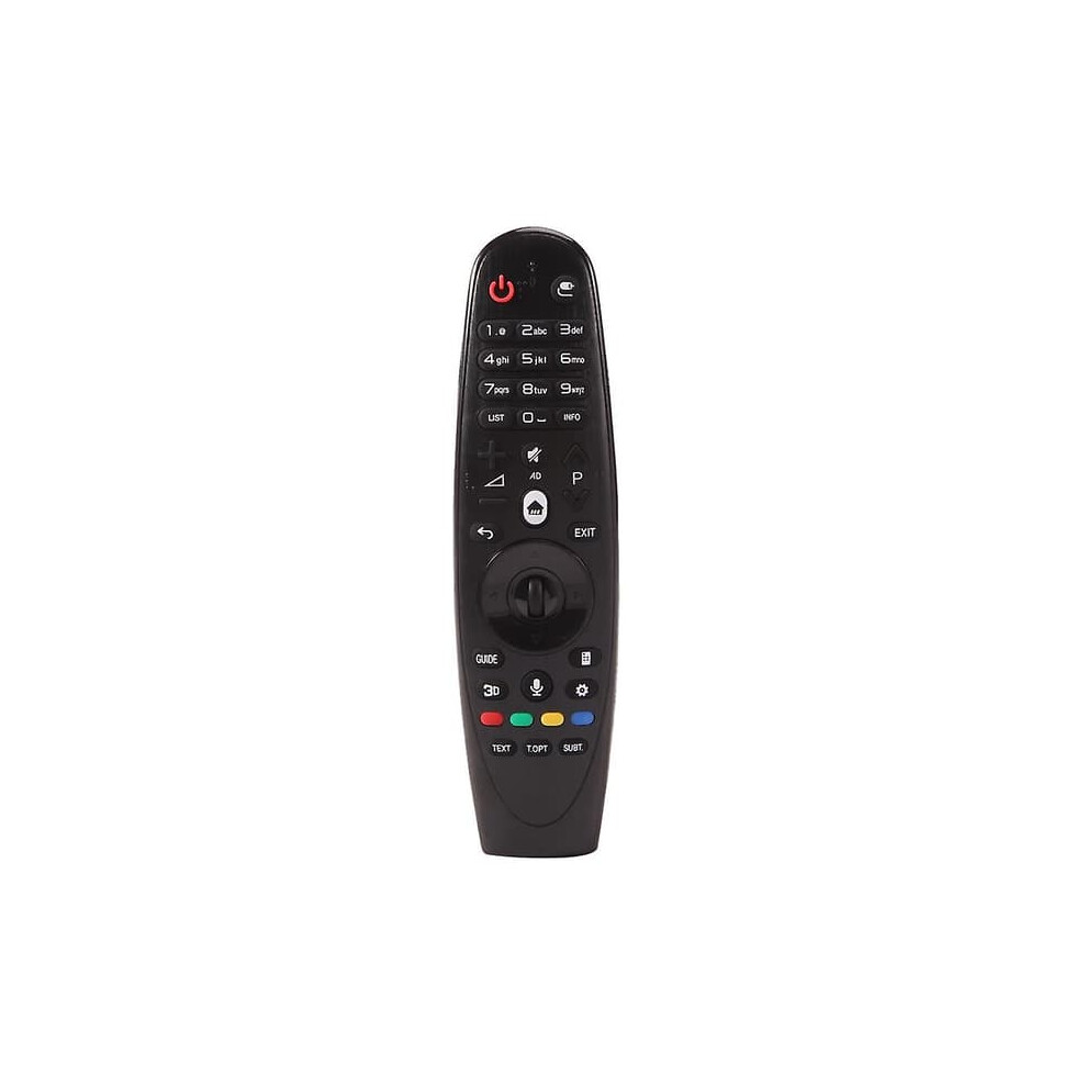 Lg Smart Tv Replacement Remote Control With Voice And 962029318835