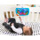 Baby Einstein 6