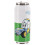 Thermos mug with spout and straw 12-hour warmth 1