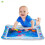 Baby water mattress 1