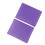 Card Sleeves Matte Purple Standard Size 100PCS 1