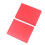 Card Sleeves Matte Colorful Standard Size 100PCS 1